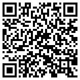 QR Code for Risk Placement Services in Columbia, MD 21045