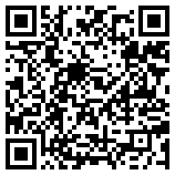 QR Code for Rivers William Rev in Bel Air, MD 21014