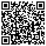 QR Code for Robert Eichner in Frederick, MD 21704