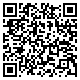 QR Code for Weinstein Kara LGSW in Columbia, MD 21044