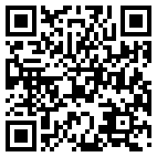 QR Code for Rogers Jeff in SYKESVILLE, MD 21784