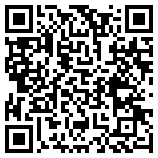 QR Code for Ronald Harman Associates in Towson, MD 21204