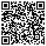 QR Code for Rosedale Locksmith in Rosedale, MD 21237