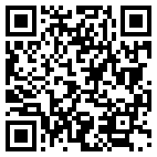 QR Code for Rsi in Silver Spring, MD 20901