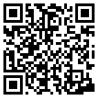 QR Code for S & R Foundation in Bethesda, MD 20814