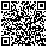 QR Code for Sa Bowman Builders in White Hall, MD 21161