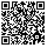 QR Code for Salon Celine in Silver Spring, MD 20901