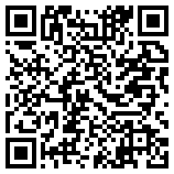 QR Code for Sandra Gail Sattin MD in Ellicott City, MD 21042