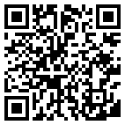 QR Code for County of Garrett in Friendsville, MD 21531