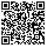 QR Code for Scapers Landscape Services in Silver Spring, MD 20905