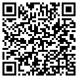 QR Code for Scott Simpson Towing in Gaithersburg, MD 20877