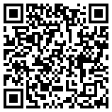 QR Code for Seventyth Ave Self Storage in SALISBURY, MD 21804