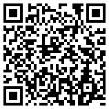 QR Code for Shell in Suitland, MD 20746