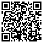 QR Code for Sigma Software in Germantown, MD 20876