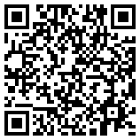 QR Code for Sill Engineering Group in Marriottsville, MD 21104