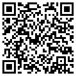 QR Code for Silver Locksmith in Lanham, MD 20706