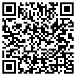 QR Code for Silver Spring Medical Center in Silver Spring, MD 20902