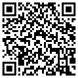 QR Code for Simply Something Special in Baltimore, MD 21214