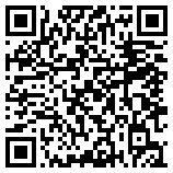 QR Code for Skillz On Wheelz in Halethorpe, MD 21227