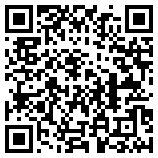 QR Code for Soccertowne in Nottingham, MD 21236