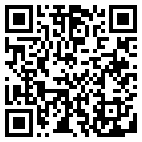 QR Code for Soda Pop Shop in Curtis Bay, MD 21226