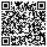 QR Code for SpaceMaker Mobile Storage in Hyattsville, MD 20781