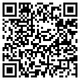 QR Code for Sprint Store in Gaithersburg, MD 20878