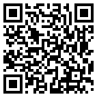 QR Code for Ssi Services in Dundalk, MD 21222