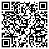 QR Code for Stack & Store Mini Storage in Bel Air, MD 21014