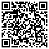QR Code for Starbucks Coffee in Ocean City, MD 21842