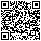QR Code for Stellar Realty Management in Rockville, MD 20852