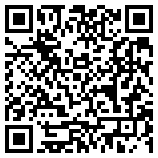 QR Code for Stl Locksmith in Sparrows Point, MD 21219