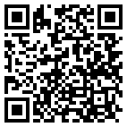 QR Code for Street Permits in Clinton, MD 20735