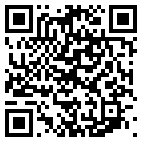 QR Code for Stuart Kitchens in Bethesda, MD 20814