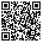 QR Code for Studio 20 in Frederick, MD 21701