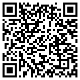 QR Code for Studio of Ballet Arts in Sandy Springs, MD 20860