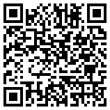 QR Code for Summit Opticians in Gaithersburg, MD 20877