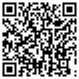 QR Code for Sunoco in Catonsville, MD 21228