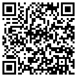 QR Code for Sunoco Gas Station in Lexington Park, MD 20653