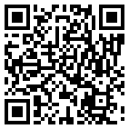 QR Code for Superpetz in Frederick, MD 21701