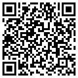 QR Code for Supreme Electric in Port Deposit, MD 21904
