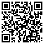 QR Code for T & D Sheet Metal in Hyattsville, MD 20781