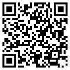 QR Code for Tax Pope in Takoma Park, MD 20912