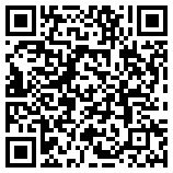 QR Code for Team Fanning in Joppa, MD 21085