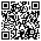QR Code for Teltek in Owings Mills, MD 21117
