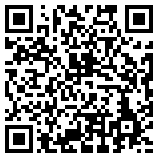 QR Code for Temple Christian Academy in Windsor Mill, MD 21244
