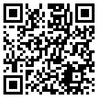 QR Code for The Anchorage in North East, MD 21901