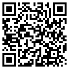 QR Code for The Blue Hearth in Poolesville, MD 20837