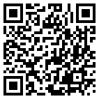 QR Code for The Bouman in Parkville, MD 21234
