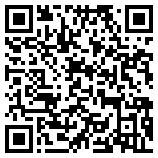 QR Code for VZW at the Cellular Connection in TOWSON, MD 21286